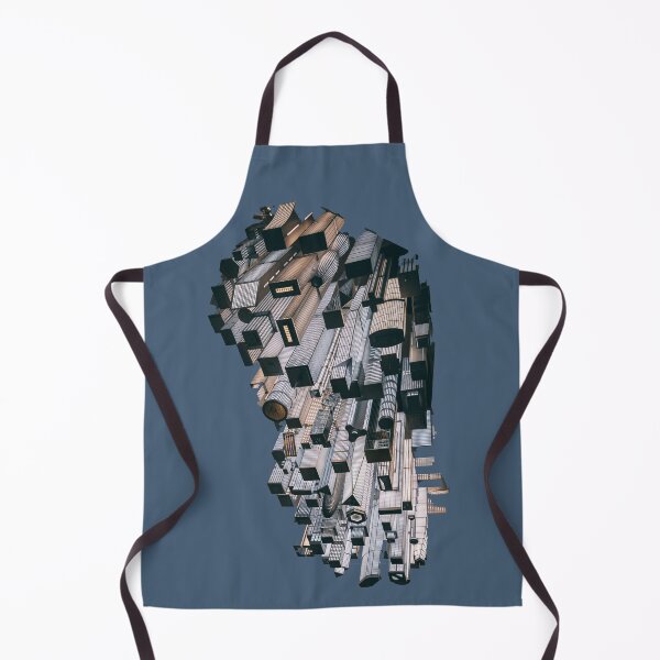 Item preview, The Upside Down designed and sold by Lyrical-Turtle.