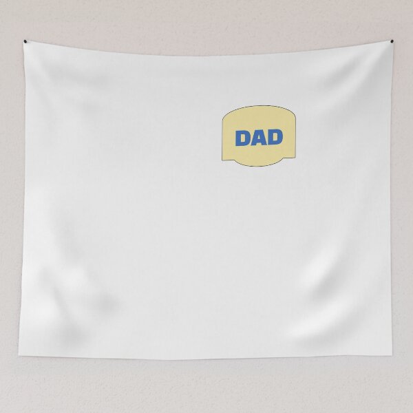 Item preview, dad dad dad designed and sold by J- exit.