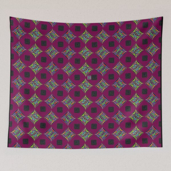 Item preview, "Ultimate Question Graphs - MOSAIC"© designed and sold by Lisa Clark - Thinker Collection STEM Art and MORE.
