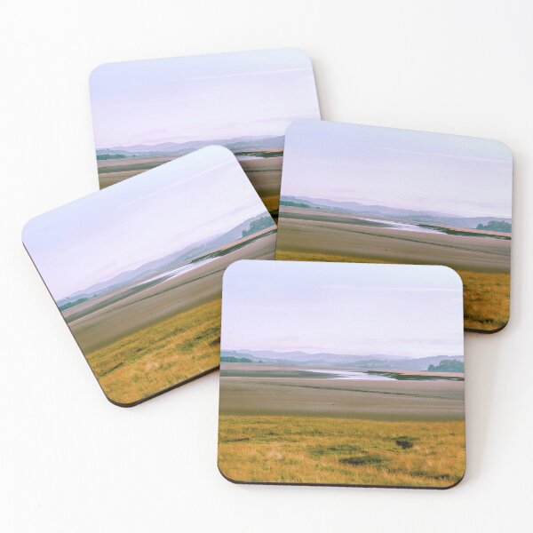 Item preview, Looking - A View  designed and sold by Carl Gaynor.