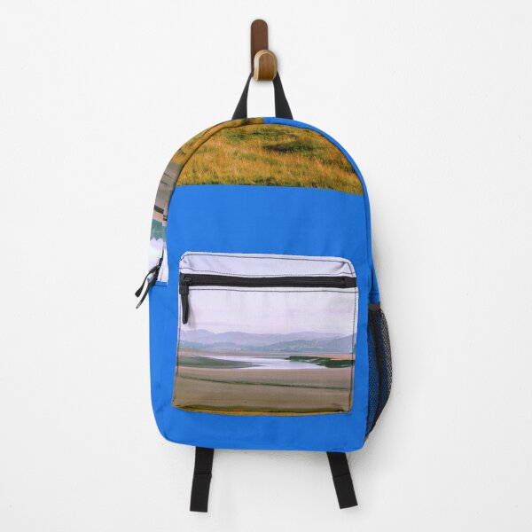 Item preview, Looking - A View  designed and sold by Carl Gaynor.