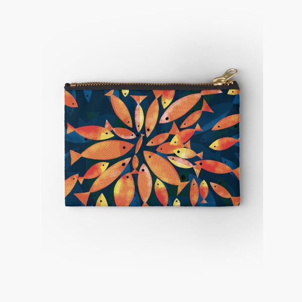 Item preview, Pond Life  designed and sold by Andrew  Hitchen.