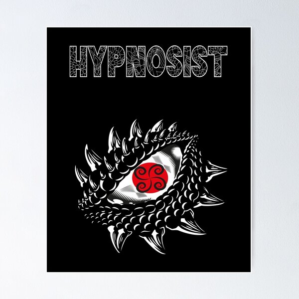 EyeKandy purchases Creations Hypnotize