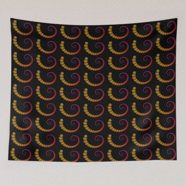 Item preview, Just a spiral designed and sold by Sven Fauth.
