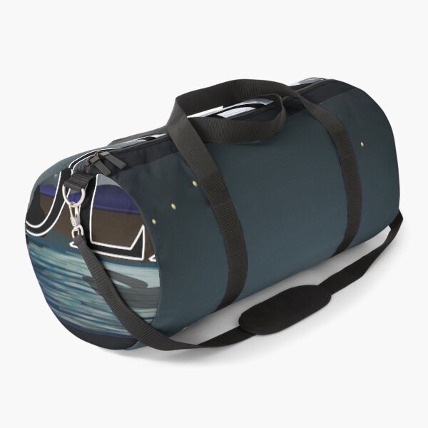 Item preview, dolphin designed and sold by SLGreenArrow.