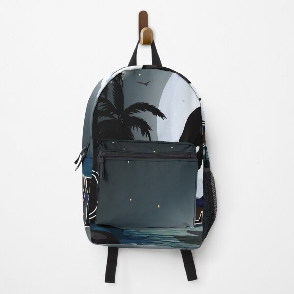 Item preview, dolphin designed and sold by SLGreenArrow.