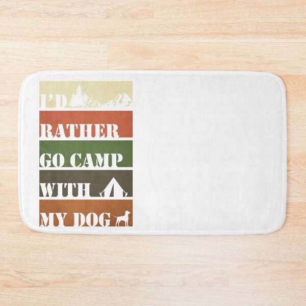 Item preview, Life is good, a dog makes it better designed and sold by ComicArt1234.