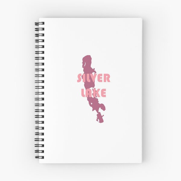 Item preview, Silver Lake, Grand Traverse County, Michigan  designed and sold by Awake88.