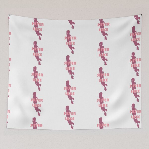 Item preview, Silver Lake, Grand Traverse County, Michigan  designed and sold by Awake88.