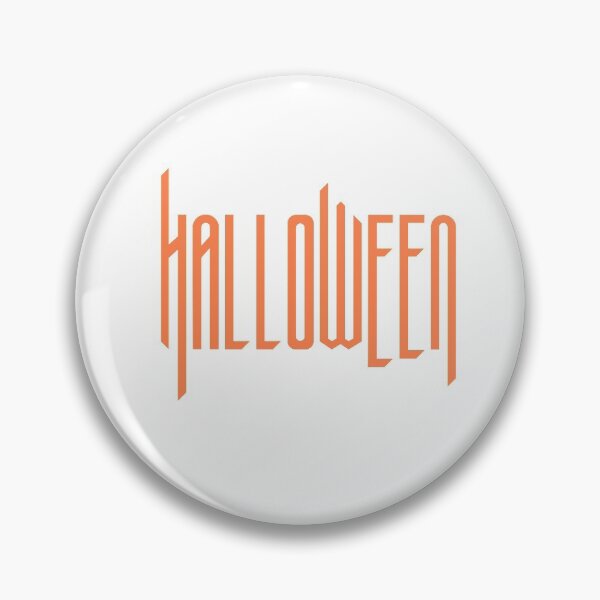 Item preview, Halloween designed and sold by serhatokyar.