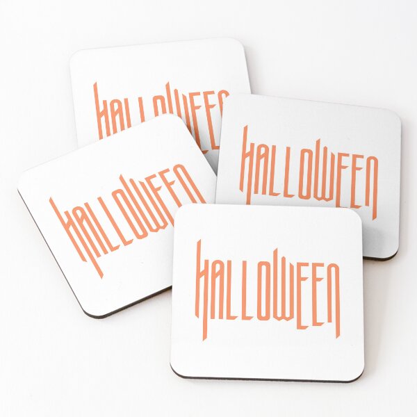 Item preview, Halloween designed and sold by serhatokyar.