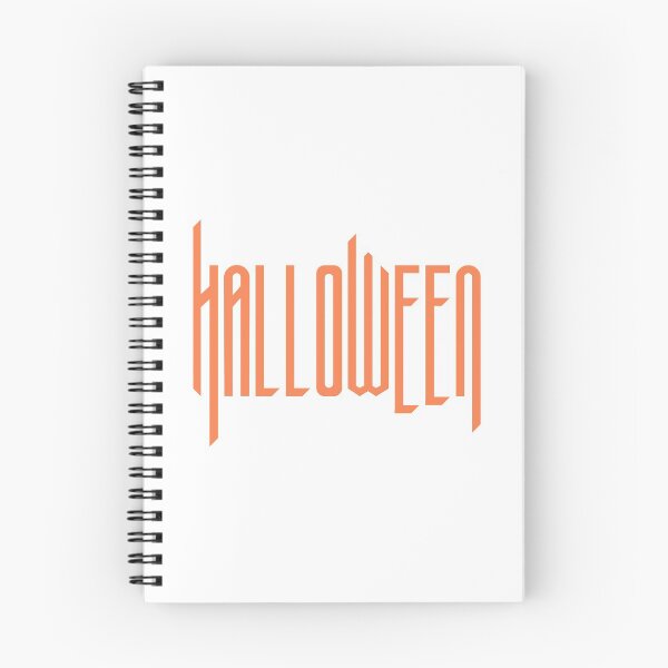 Item preview, Halloween designed and sold by serhatokyar.