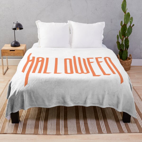 Item preview, Halloween designed and sold by serhatokyar.