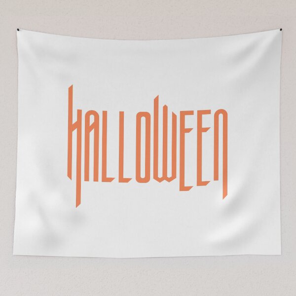 Item preview, Halloween designed and sold by serhatokyar.