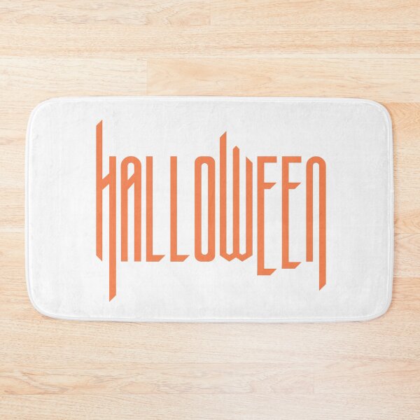 Item preview, Halloween designed and sold by serhatokyar.
