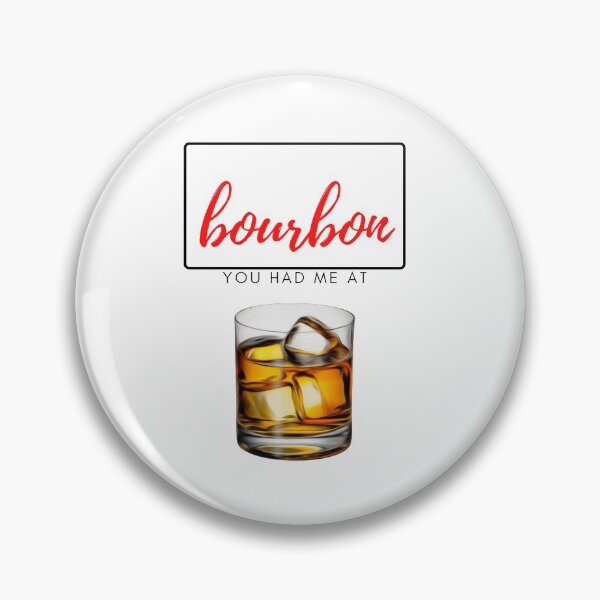 Artikelvorschau, Du hattest mich bei Bourbon entworfen und verkauft von Tomato-soup.