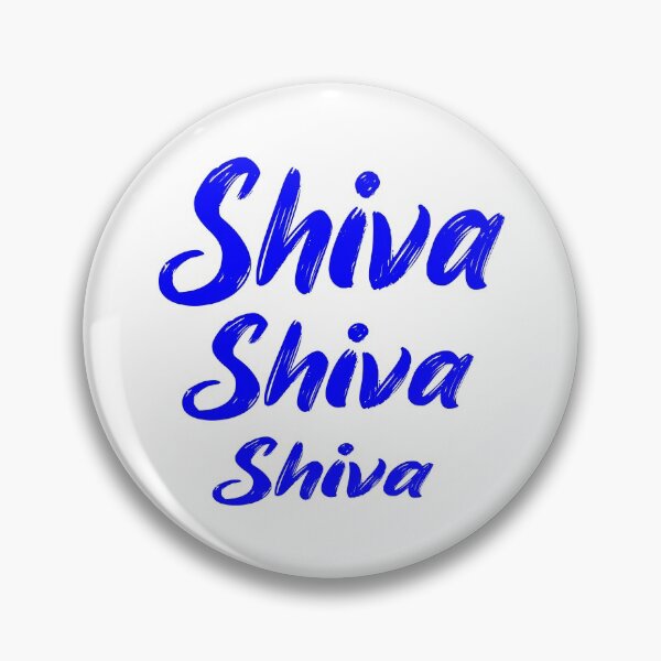 Item preview, Shiva designed and sold by Ioana1.