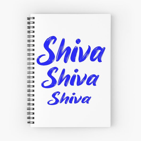 Item preview, Shiva designed and sold by Ioana1.