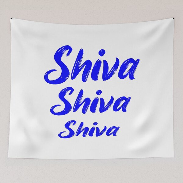 Item preview, Shiva designed and sold by Ioana1.