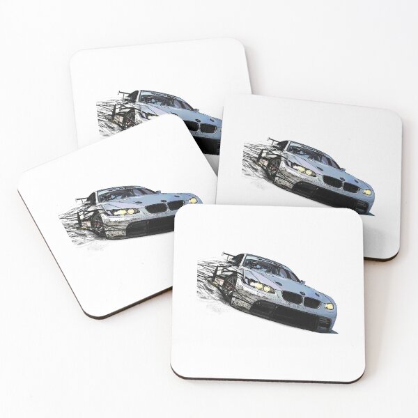 Item preview,  Drifters designed and sold by Roshan Keenoo.