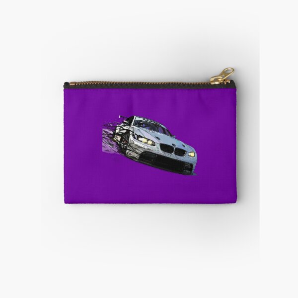 Item preview,  Drifters designed and sold by Roshan Keenoo.