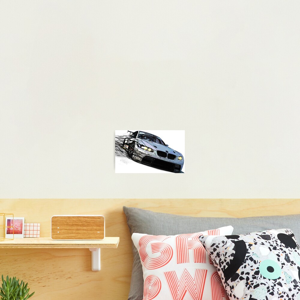Item preview, Photographic Print designed and sold by Roshankeenoo.