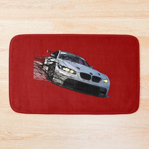 Item preview,  Drifters designed and sold by Roshan Keenoo.