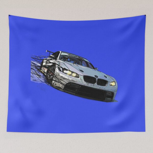 Item preview,  Drifters designed and sold by Roshan Keenoo.