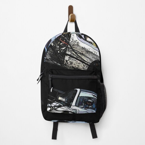 Item preview, Drifters designed and sold by Roshan Keenoo.