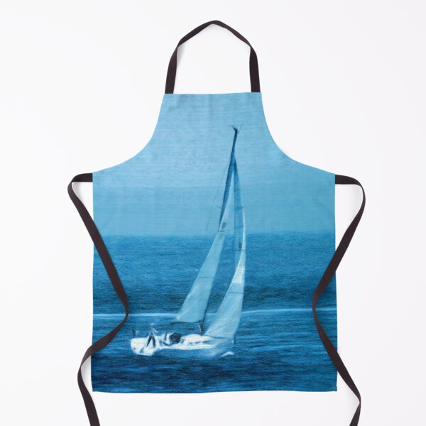 Item preview, Heart Rhythms designed and sold by Finding Fortuity.
