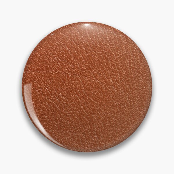 Item preview, Orange leather Background texture designed and sold by LashCreations.