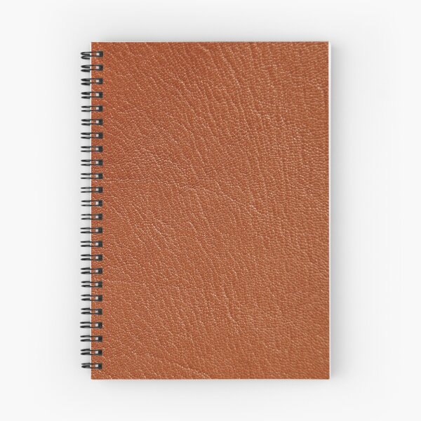 Item preview, Orange leather Background texture designed and sold by LashCreations.