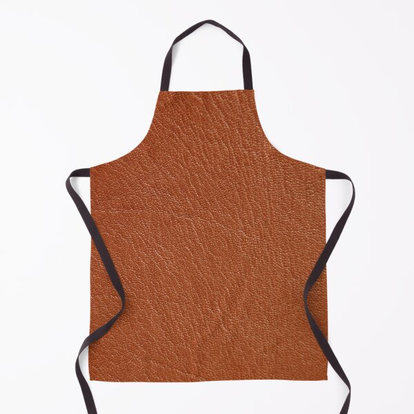 Item preview, Orange leather Background texture designed and sold by LashCreations.
