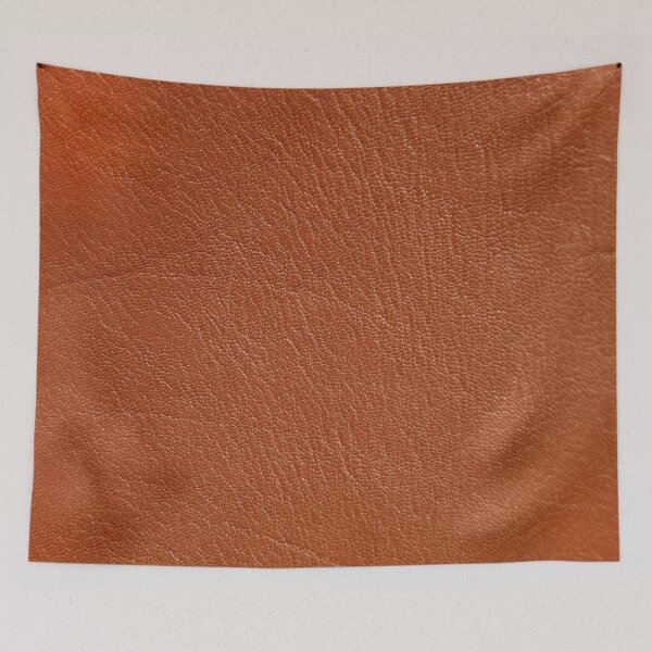Item preview, Orange leather Background texture designed and sold by LashCreations.