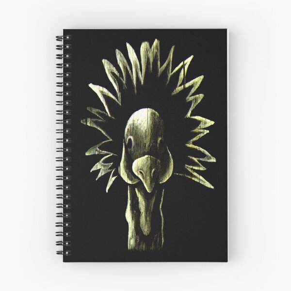 Item preview, Bestiary ~ Part Eight designed and sold by artisandelimage.