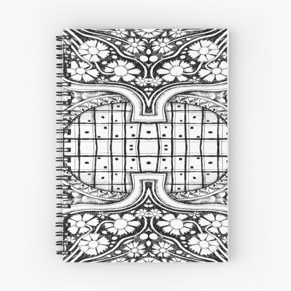 Item preview, dotty checks designed and sold by Nickdavisinghe.