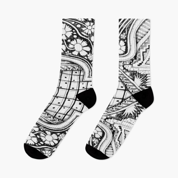 Item preview, dotty checks designed and sold by Nickdavisinghe.