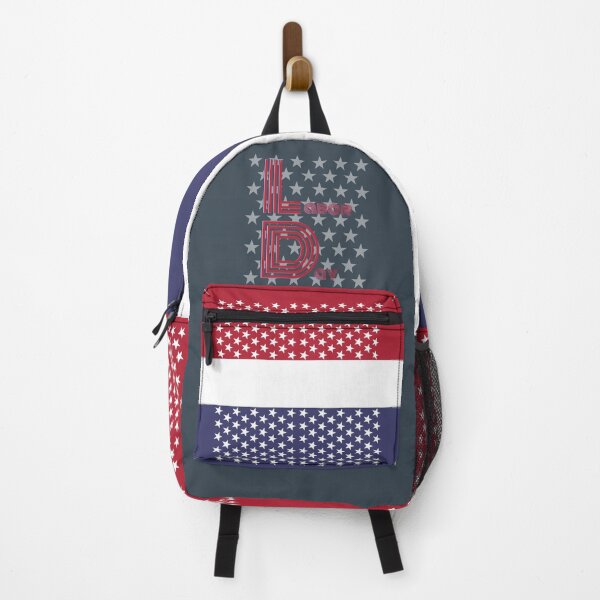 Item preview, US Labor Day designed and sold by eden1472.