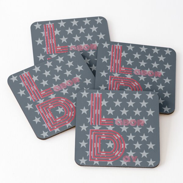 Item preview, US Labor Day designed and sold by eden1472.
