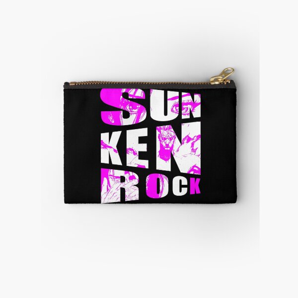 Item preview, Sun ken rock official brand shirt original design designed and sold by chaturbart.