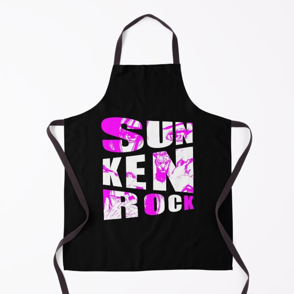 Item preview, Sun ken rock official brand shirt original design designed and sold by chaturbart.