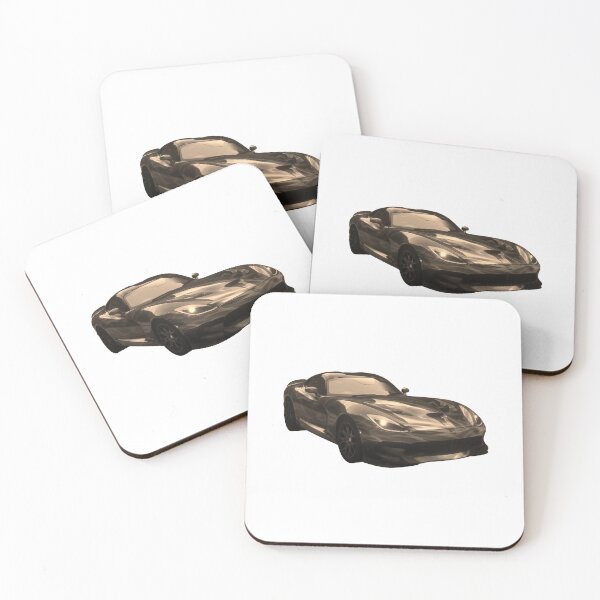 Item preview, Drifters designed and sold by Roshan Keenoo.