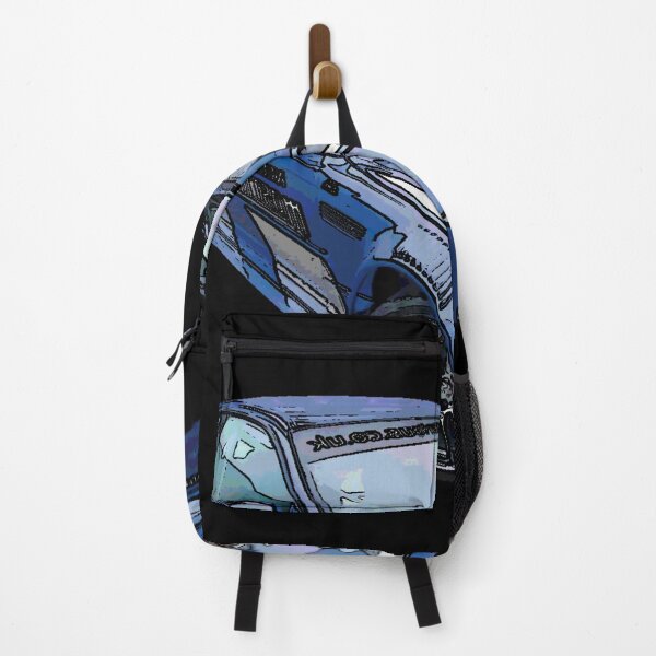 Item preview, Drifters designed and sold by Roshan Keenoo.