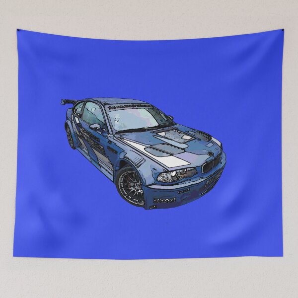 Item preview, Drifters designed and sold by Roshan Keenoo.