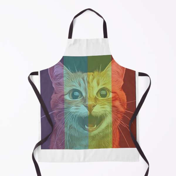 Item preview, Cats on the cradlle designed and sold by sonnycosmics.