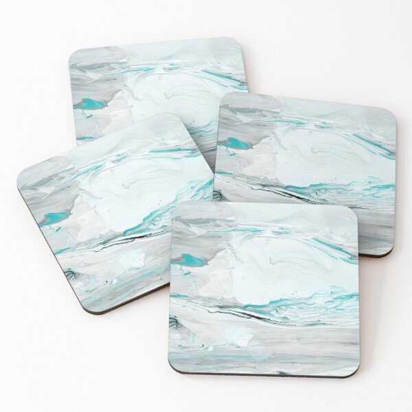 Item preview, Dreamsicle Abstract #5 #wall #painting #decor #art  designed and sold by Anita's & Bella's Art.