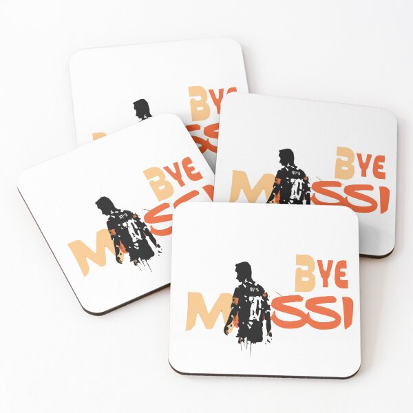 Item preview, Bye Leo,Goodbye Messi - Lionel Messi Goodbye - Lionel Messi Adios - Adios 10 - Adiós 10 Classic T-Shirt Essential T-Shirt designed and sold by MolBi.