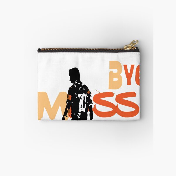 Item preview, Bye Leo,Goodbye Messi - Lionel Messi Goodbye - Lionel Messi Adios - Adios 10 - Adiós 10 Classic T-Shirt Essential T-Shirt designed and sold by MolBi.