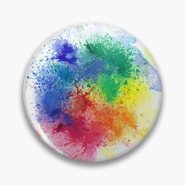Item preview, FULL COLORS ... designed and sold by JULIODESIGNS2.