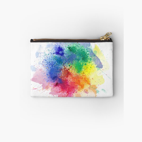 Item preview, FULL COLORS ... designed and sold by JULIODESIGNS2.